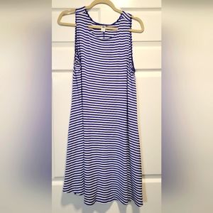 Old Navy dress size XL